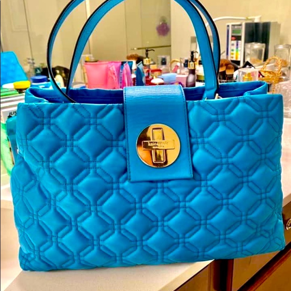 Kate Spade